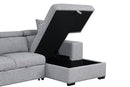 Chatteris Sectional L/R
