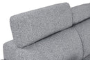 Chatteris Sectional L/R
