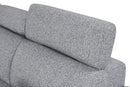 Chatteris Sectional L/R