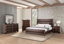 Hinwitz Dresser