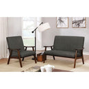Deena Accent Chair