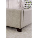 Deirdre Twin Bed