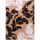 Arnaud Area Rug