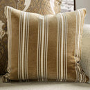 Delizia Sofa