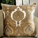 Delizia Sofa
