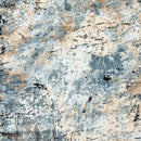 Develi Area Rug