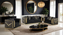 Doriphei Loveseat
