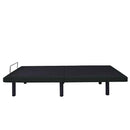 DORMIOLITE II Adjustable Bed Frame Base - King & Twin Extra Large