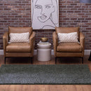 Dufur Area Rug