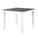 Dunseith 5 Pc. Dining Set