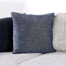 Eastcote Sectional