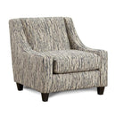 EASTLEIGH Accent Chair