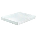 Edelweiss Cal.King Memory Foam Mattress