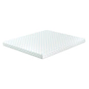 Edelweiss Full Memory Foam Mattress