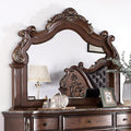 ESPARANZA Mirror