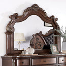 ESPARANZA Mirror