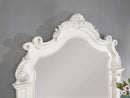ESPARANZA Mirror