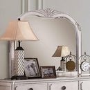 Esther Mirror