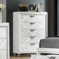 EMMELINE Chest