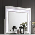 EMMELINE Mirror w/ LED Lights