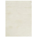 Famalica Area Rug