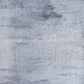 Famalica Area Rug