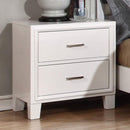 Enrico Night Stand