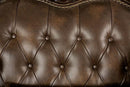 Ensenada Loveseat