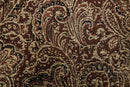 Ensenada Loveseat
