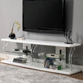 Ernst 60" TV Stand