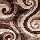 Fermont 5' X 8' Area Rug
