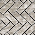 Fermont 5' X 8' Area Rug
