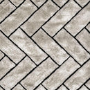 Fermont 5' X 8' Area Rug