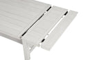 Ferrone 7 Pc Dining Table Set