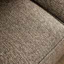 Sofa Fillmore