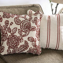 Sofa Fillmore