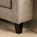 Fillmore Love Seat
