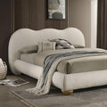 Finamore E.King Bed