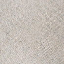 Flintshire Loveseat
