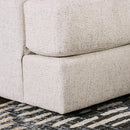 Flintshire Sofa