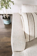 Flintshire Sofa