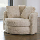 COCHRANE Chair