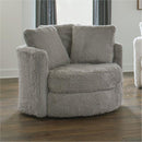 COCHRANE Chair