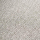 Forde Loveseat