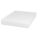 Forsythia Mattress