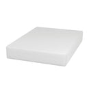 Forsythia Mattress