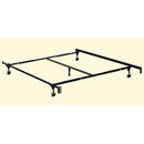 FRAMOS Adjustable Frame (4 Legs)