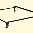 FRAMOS Adjustable Frame (4 Legs)