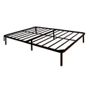 Framos Twin Metal Frame
