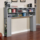 Frida Bookcase